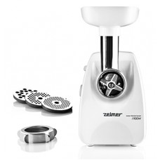 Masina de tocat Zelmer ZMM4283W Masina de tocat Zelmer ZMM4283W